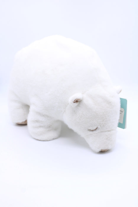 Peluche oso polar para todas las edades y toda ocasión