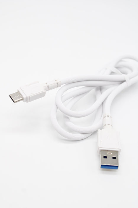 Cable de carga usb  tipo c