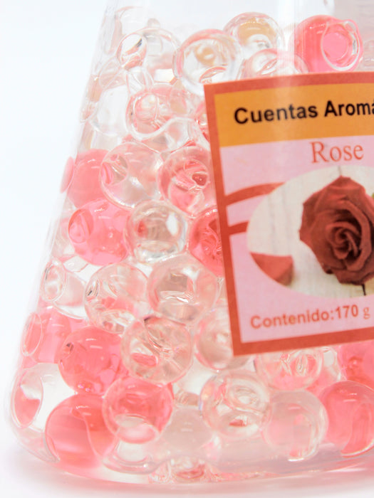 Aromatizantes para el hogar de larga duración con hidrogel diferentes aromas