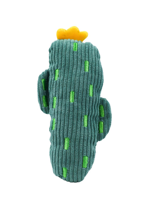 Juguete para mascotas con forma de frutas o verduras varios modelos para razas pequeñas