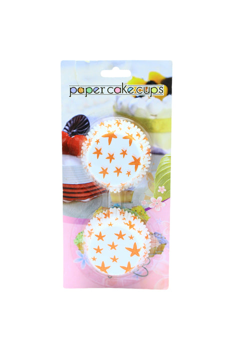 Paquete de capacillos la opción perfecta para presentar tus deliciosos muffins y cupcakes con estilo y responsabilidad ambiental diseños varios 50 piezas