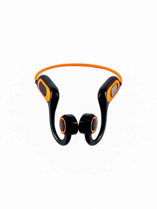 Auriculares para deportes en inalambricos en colores varios