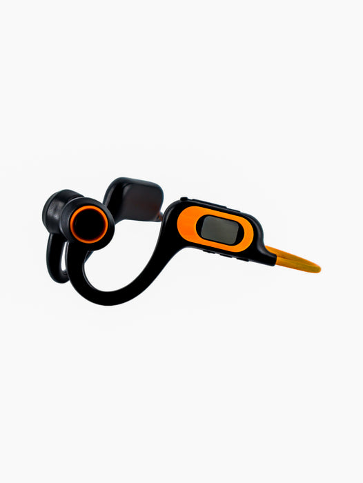 Auriculares para deportes en inalambricos en colores varios