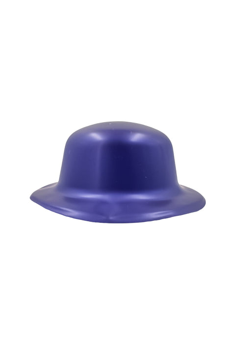 Sombrero Morado