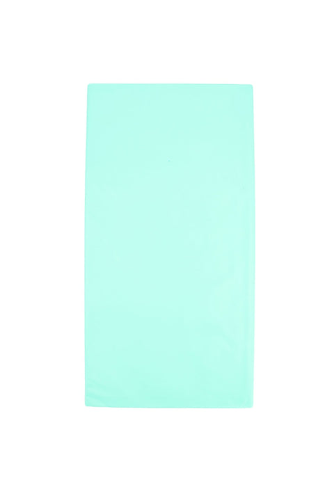 Mantel rectangular de plastico en colores varios perfecto para todas tus celebraciones