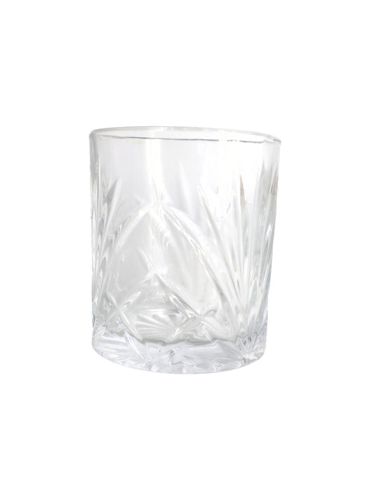 Vaso para licor con diseño en relieve elegancia y estilo para disfrutar de tus bebidas favoritas en cualquier ocasión