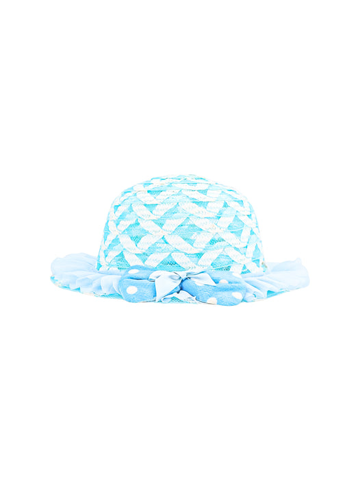 Sombrero para sol en modelos y colores varios perfecto para los infantes