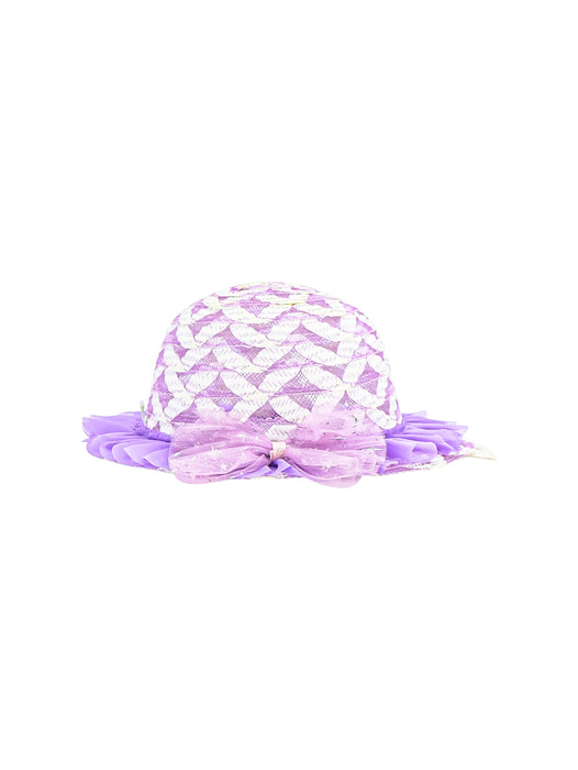 Sombrero para sol en modelos y colores varios perfecto para los infantes