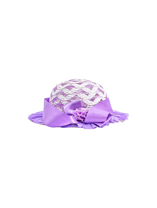 Sombrero para sol en modelos y colores varios perfecto para los infantes