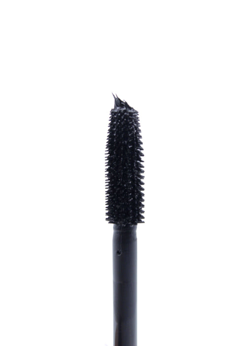 Mascara para pestañas mega volumen "miss helen" negro